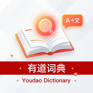 有道词典网页版使用指南：无需下载直接翻译 - 网易有道词典