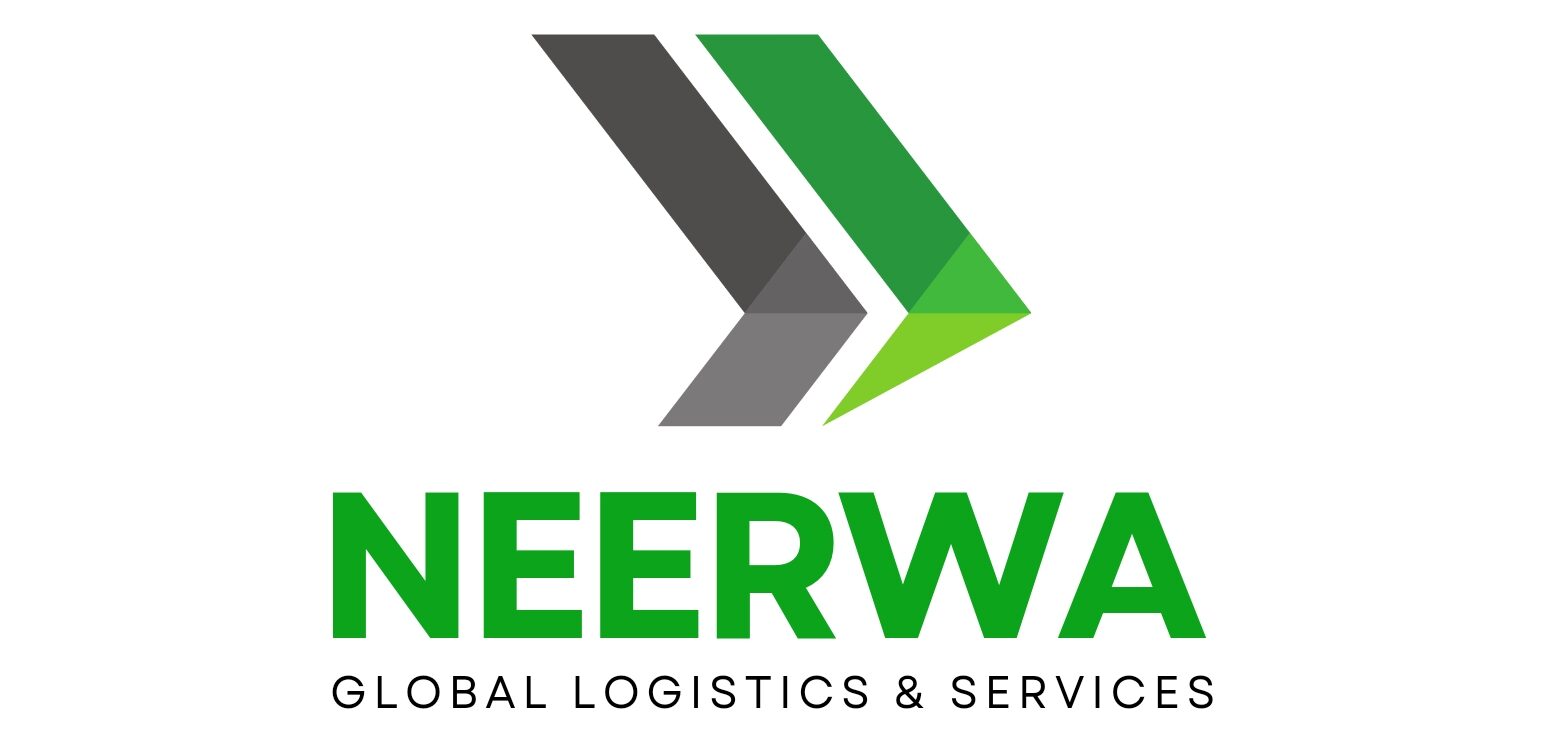 Neerwa Global Logistics et Services